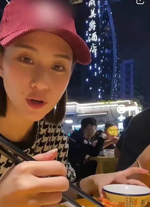 娱乐圈吃瓜爆料微信,揭秘明星背后的秘密与真相