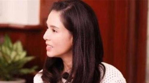 娱乐吃瓜酱外婆不喜欢自己