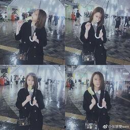 吃瓜娱乐照片图片,吃瓜照片背后的故事